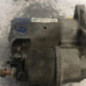 Demarreur FIAT PUNTO 2