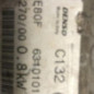 Demarreur FIAT PUNTO 2