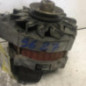 Alternateur PEUGEOT 205