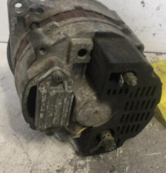 Alternateur PEUGEOT 205