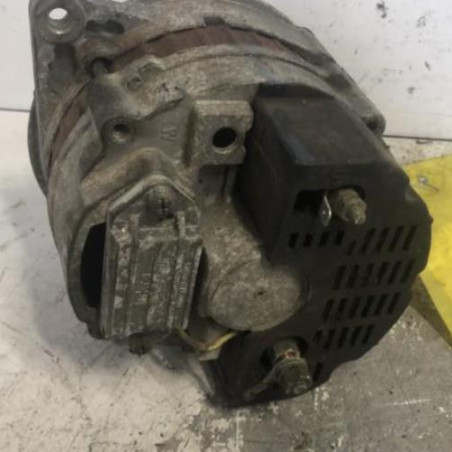 Alternateur PEUGEOT 205