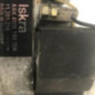 Alternateur PEUGEOT 205