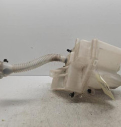 Vase de lave glace TOYOTA RAV4 3 Photo n°1