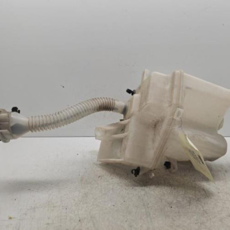 Vase de lave glace TOYOTA RAV4 3 Photo n°1