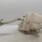 Vase de lave glace TOYOTA RAV4 3