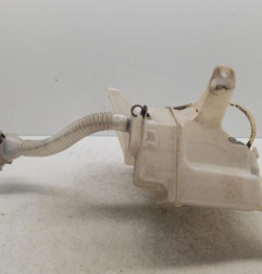 Vase de lave glace TOYOTA RAV4 3
