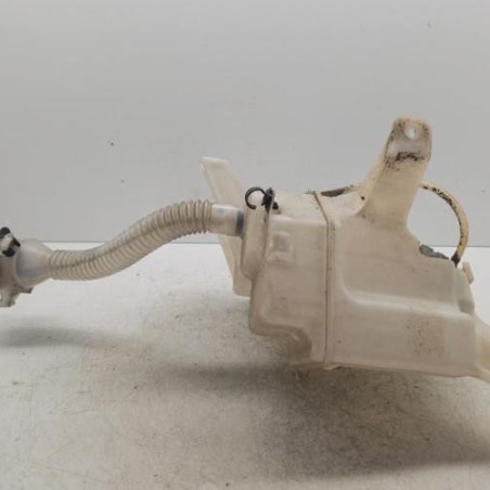 Vase de lave glace TOYOTA RAV4 3
