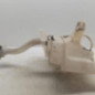 Vase de lave glace TOYOTA RAV4 3