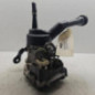 Pompe de direction PEUGEOT 308 1