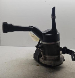 Pompe de direction PEUGEOT 308 1