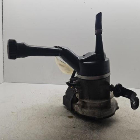 Pompe de direction PEUGEOT 308 1