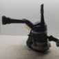 Pompe de direction PEUGEOT 308 1