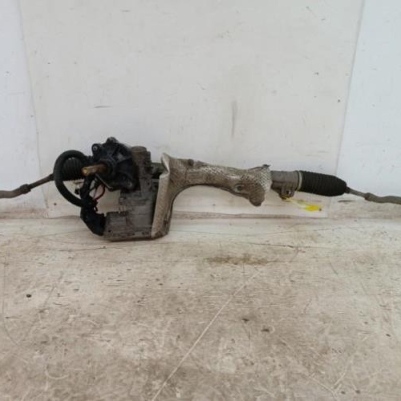 Cremaillere assistee PEUGEOT 308 2
