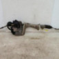 Cremaillere assistee PEUGEOT 308 2