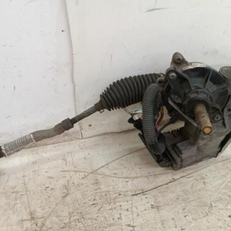 Cremaillere assistee PEUGEOT 308 2