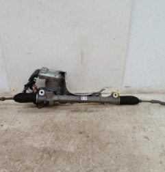 Cremaillere assistee PEUGEOT 308 2 Photo n°5