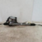Cremaillere assistee PEUGEOT 308 2