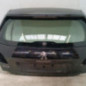 Malle/Hayon arriere PEUGEOT 308 2