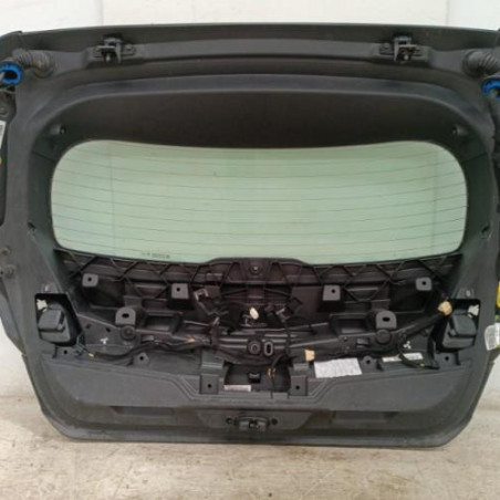 Malle/Hayon arriere PEUGEOT 308 2