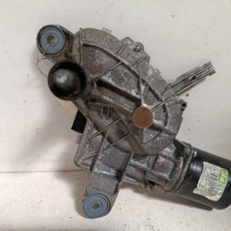 Moteur essuie glace avant droit CITROEN C4 PICASSO 1 Photo n°1