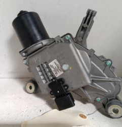 Moteur essuie glace avant droit CITROEN C4 PICASSO 1