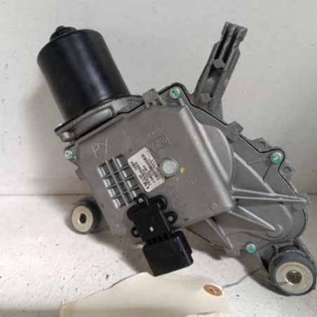 Moteur essuie glace avant droit CITROEN C4 PICASSO 1