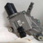 Moteur essuie glace avant droit CITROEN C4 PICASSO 1