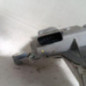 Moteur essuie glace avant droit CITROEN C4 PICASSO 1