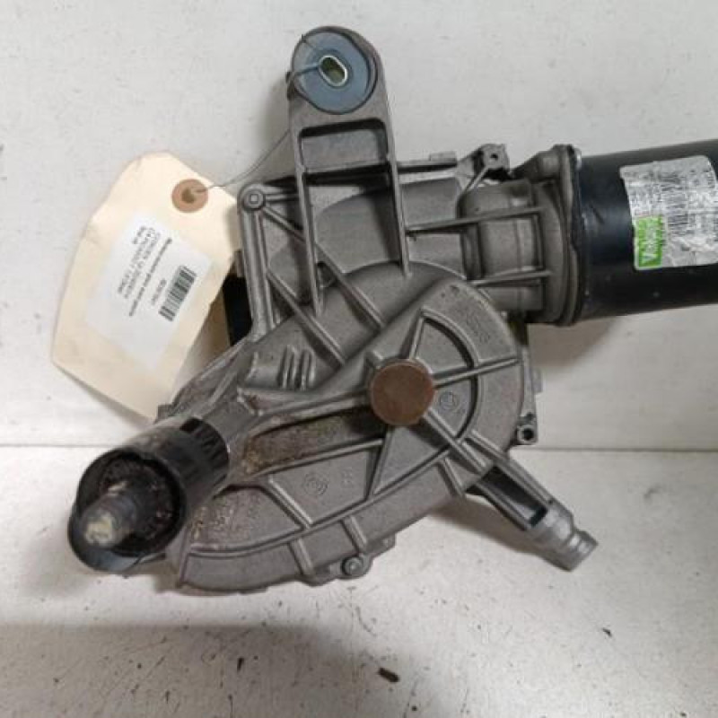 Moteur essuie glace avant gauche CITROEN C4 PICASSO 1