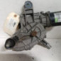 Moteur essuie glace avant gauche CITROEN C4 PICASSO 1