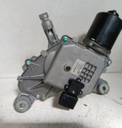 Moteur essuie glace avant gauche CITROEN C4 PICASSO 1
