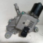 Moteur essuie glace avant gauche CITROEN C4 PICASSO 1
