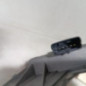 Moteur essuie glace avant gauche CITROEN C4 PICASSO 1