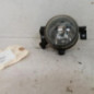 Anti brouillard droit (feux) FORD C-MAX 1