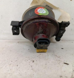Anti brouillard droit (feux) FORD C-MAX 1