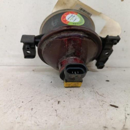 Anti brouillard droit (feux) FORD C-MAX 1