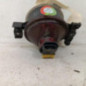 Anti brouillard droit (feux) FORD C-MAX 1