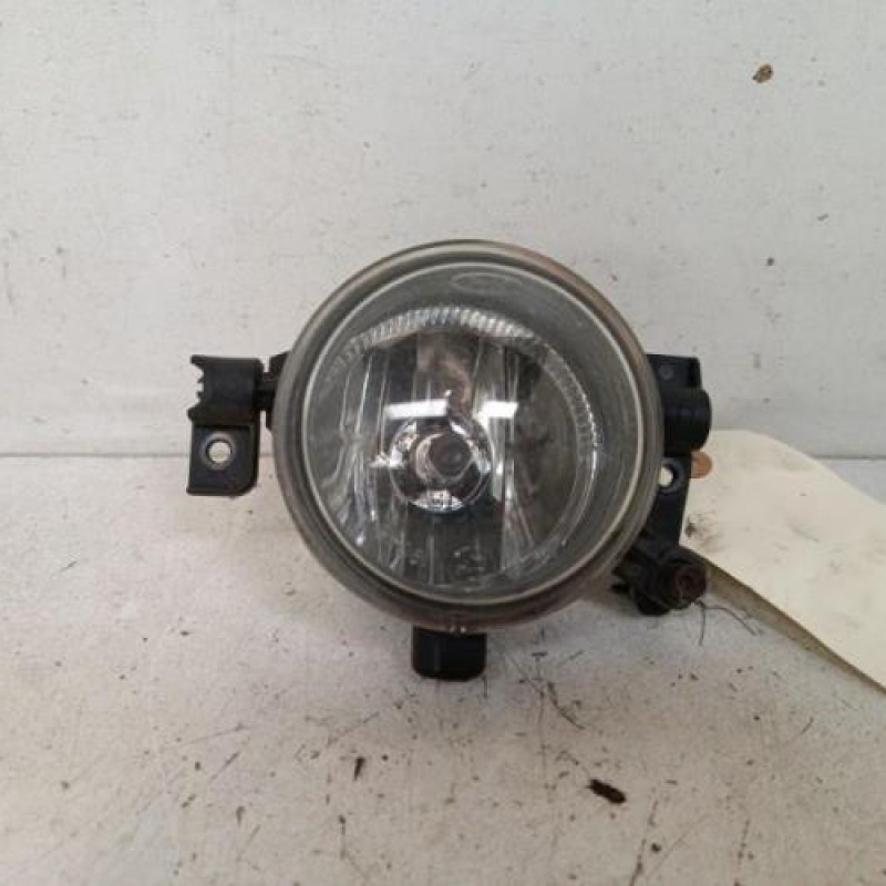 Anti brouillard gauche (feux) FORD C-MAX 1 Anti brouillard gauche (feux) FORD C-MAX 1