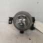 Anti brouillard gauche (feux) FORD C-MAX 1