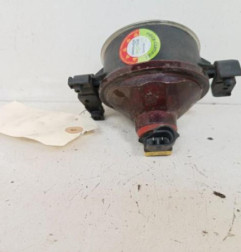 Anti brouillard gauche (feux) FORD C-MAX 1