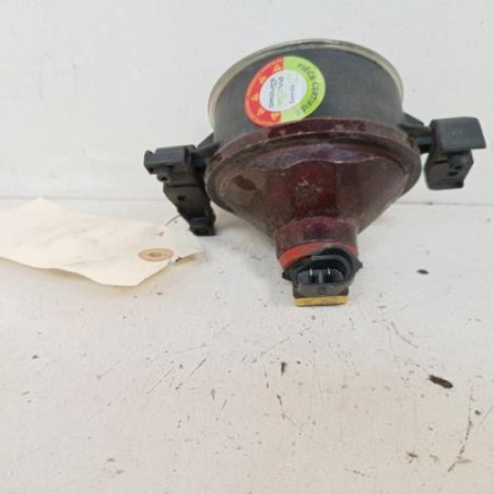 Anti brouillard gauche (feux) FORD C-MAX 1