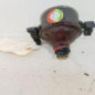 Anti brouillard gauche (feux) FORD C-MAX 1