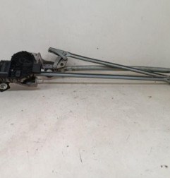 Moteur essuie glace avant FORD C-MAX 1 Photo n°1