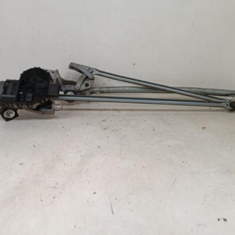 Moteur essuie glace avant FORD C-MAX 1 Moteur essuie glace avant FORD C-MAX 1