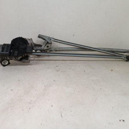 Moteur essuie glace avant FORD C-MAX 1 Photo n°1