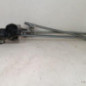 Moteur essuie glace avant FORD C-MAX 1