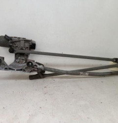 Moteur essuie glace avant FORD C-MAX 1