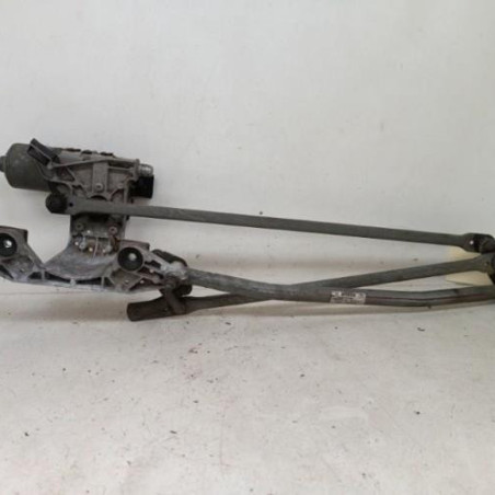 Moteur essuie glace avant FORD C-MAX 1