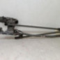 Moteur essuie glace avant FORD C-MAX 1