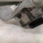 Moteur essuie glace avant FORD C-MAX 1